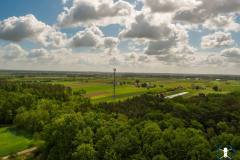 DJI_0732-HDR