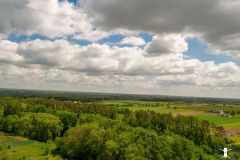 DJI_0742-HDR