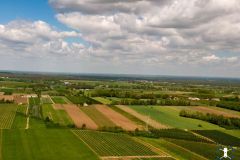 DJI_0747-HDR
