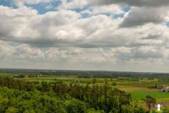 DJI_0752-HDR